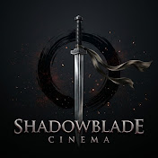 ShadowBlade Movies