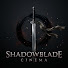 EGCI_V6AWUM-channel-avatar-ShadowBlade Movies