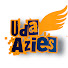 dW29IeqNY0E-channel-avatar-Uda Azies