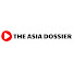 UTDWS9OiFYU-channel-avatar-The Asia Dossier