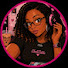Dal7_6z0O2Y-channel-avatar-ChellZelda