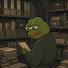 JADyfoP7T8s-channel-avatar-Green Reads