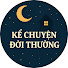 2dce5v7hSwE-channel-avatar-Kể Chuyện Đời Thường