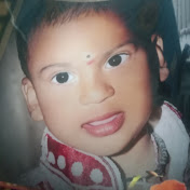 Revanth sai100