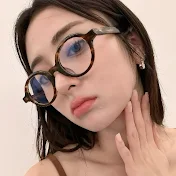 마︨︩ 𝅄 ׁ ˳ 