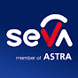SEVA by ASTRA