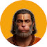 xoY27lkzQsM-channel-avatar-Bhakti Kirtan Vani