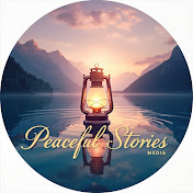 Peaceful Stories