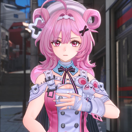 pinkrose様♡ YouTube