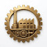 T3CpdhiJPEU-channel-avatar-Echoes of Industry