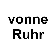 Bücher vonne Ruhr