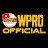 WPRO OFFICIAL