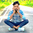 Ri7Y98vqPkU-channel-avatar-Pramod Ki duniya 