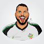 Fala, Gabica! Avatar