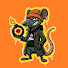 5e01imNZ5_w-channel-avatar-Papi Flex