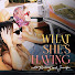 qw8G-0o6LvY-channel-avatar-What She's Having Podcast
