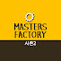 MVDjysQUCWQ-channel-avatar-MastersFactory 마스터즈팩토리