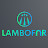 LamboFNR