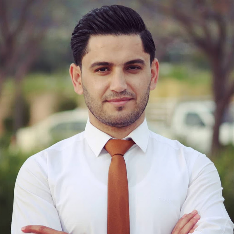 Channel Avatar