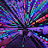 @Mexenhenced's avatar