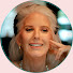 D_kxauerFHU-channel-avatar-Nancy Reagan