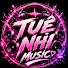 gC4TybsKPsQ-channel-avatar-Tuệ Nhi Music