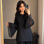 desi Lookbook 