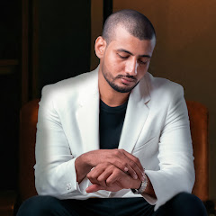 سامي المعبري - Sami Al Maabri