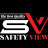 @Safety_View_PPE