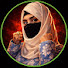 WAYR9UxroS8-channel-avatar-Iffat_Shaikh and Aafat_Reaction