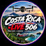 KXuY3j-pr0g-channel-avatar-Costa Rica Live 506