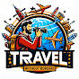 Travel Without Borders logo
