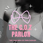 The C.O.Z. Parlor 