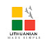 vSov54xDnzA-channel-avatar-Lithuanian Made Simple 