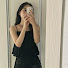 OnXM6HCl4vM-channel-avatar-I vorit 아이보릿