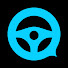 CTWwyD0_4G4-channel-avatar-AutoRAI TV