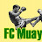 FC Muaywat