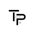 rhQFKndvly0-channel-avatar-Twisted Pix Travel