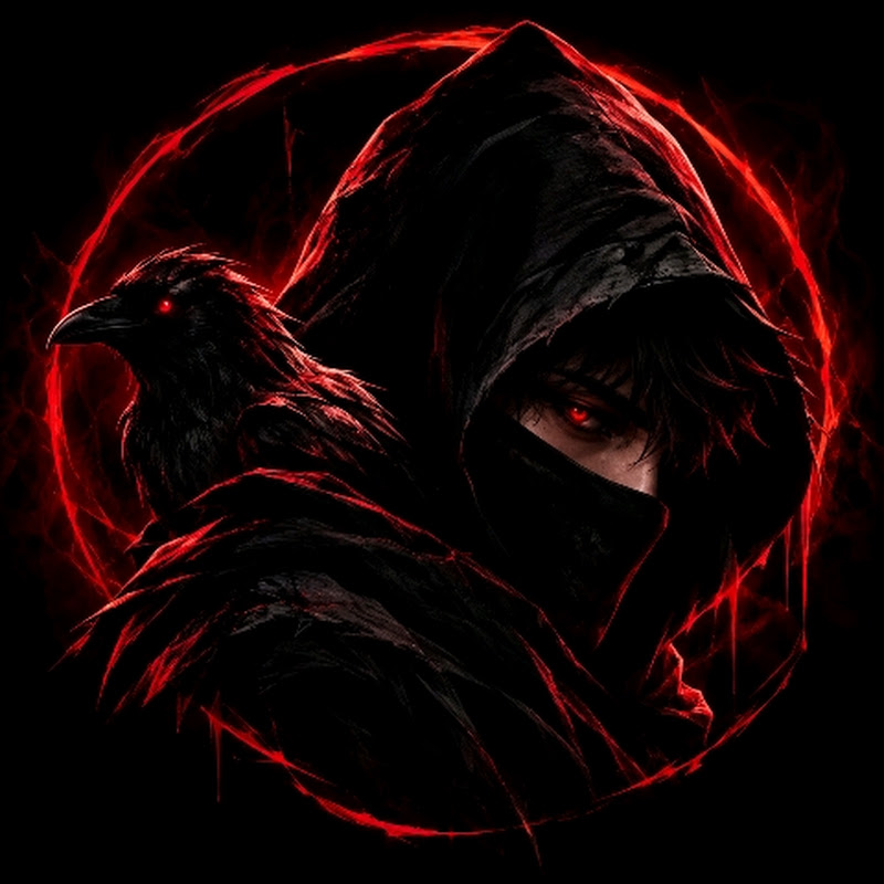 DARK PRIYANSHU 