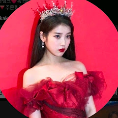 빈티지 편집샵🛍예쁜옷쟁이