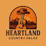 SUVywWCFmWY-channel-avatar-Heartland Country Relax