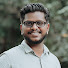 Phi1vqDtVuw-channel-avatar-Ubaid Ibrahim 2.O