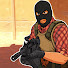 N_vfzCBJEoY-channel-avatar-ZiN9I