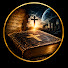 qaXEtxvgEHA-channel-avatar-La Biblia que Callaron JJ