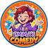 UnF0G_JX72M-channel-avatar-Emma68