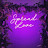 @PurpleLove-ec7ch