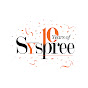 SySpree logo