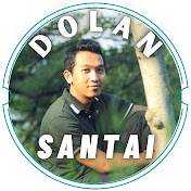 Dolan Santai