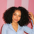 -OQEXWWkPHo-channel-avatar-Amina Marie