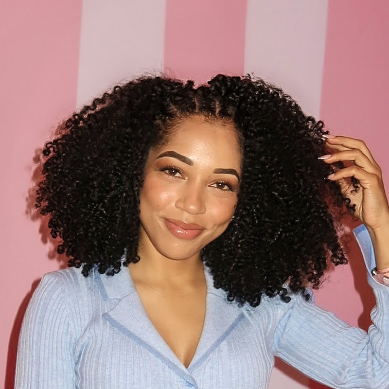 Amina Marie icon
